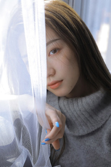 动漫男操女